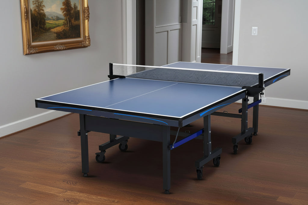JOOLA Tour 2500 Table Tennis Table (25mm)