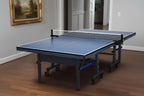 JOOLA Tour 2500 Table Tennis Table (25mm)