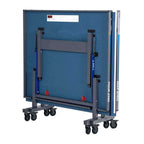 JOOLA Tour 2500 Table Tennis Table (25mm)