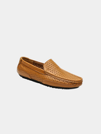 Everyday Sneakers with Cushioned Footbed and Grip Sole