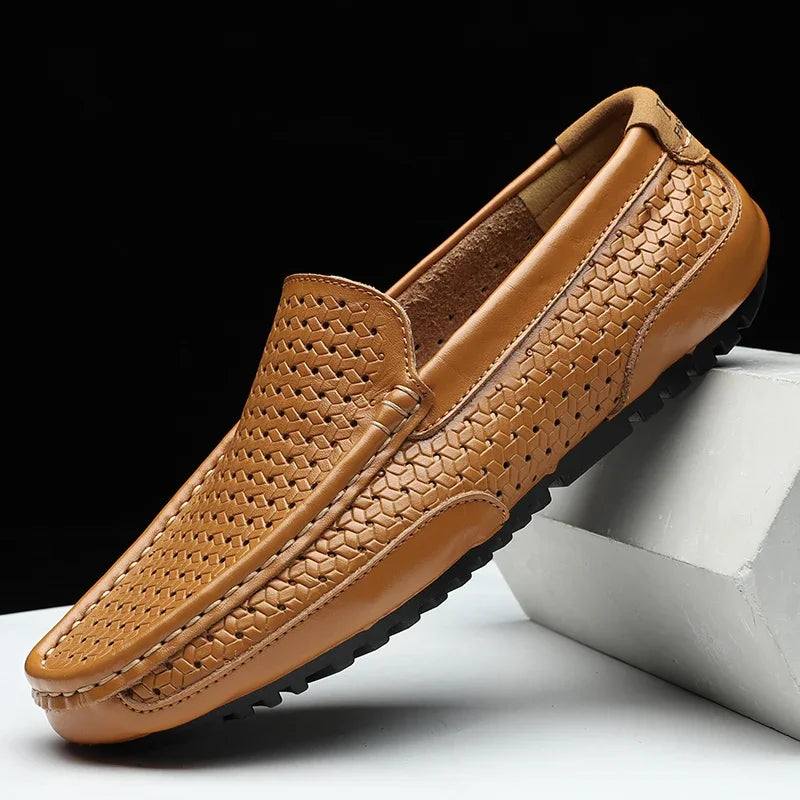 Everyday Sneakers with Cushioned Footbed and Grip Sole